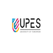 UPES University Opens Applications for 5-Year LLB Non-Exam Pathway Program, Apply Before January 24